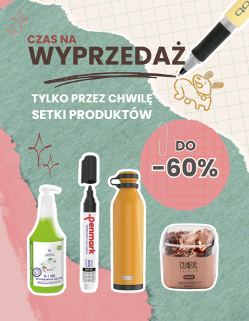 UZUPEŁNIJ ALTERNATYWNY TEKST!