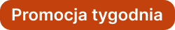 Długopis automatyczny Astra Velvet 0,7mm ergonomiczny uchwyt