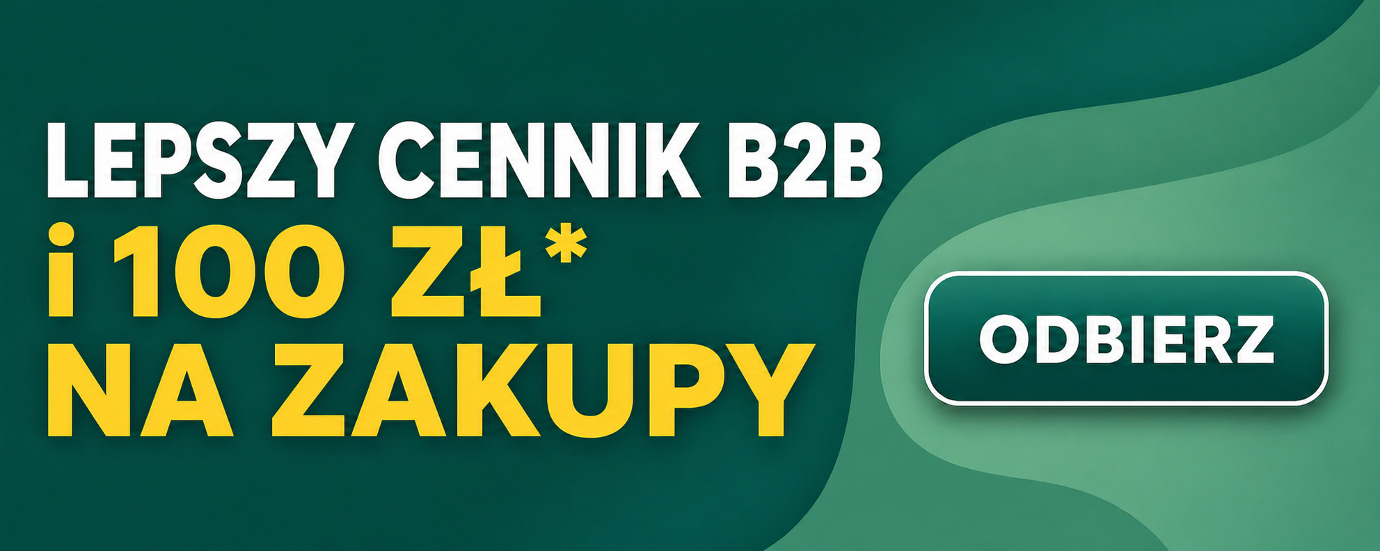 Rejestracja b2b biuropaczka.pl