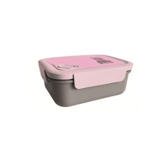  Obrazek dla kategori - Lunchboxy i akcesoria śniadaniowe