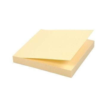  Obrazek dla kategori - Artykuły papiernicze