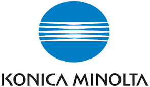  Obrazek dla kategori - Konica Minolta