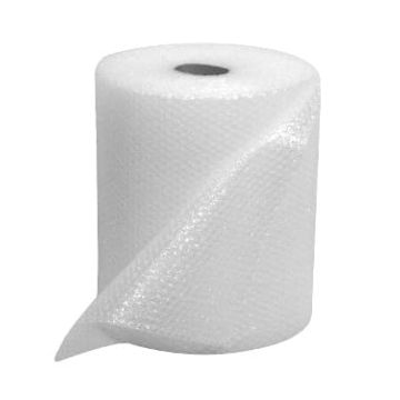  Obrazek dla kategori - Folia bąbelkowa