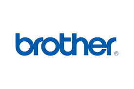  Obrazek dla kategori - Brother
