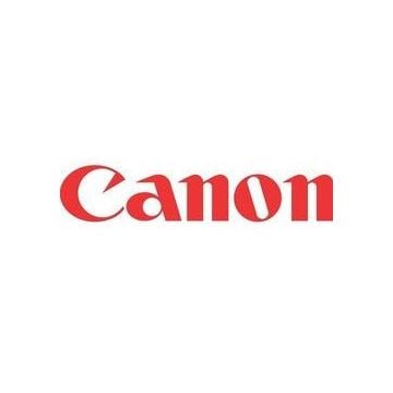  Obrazek dla kategori - Canon