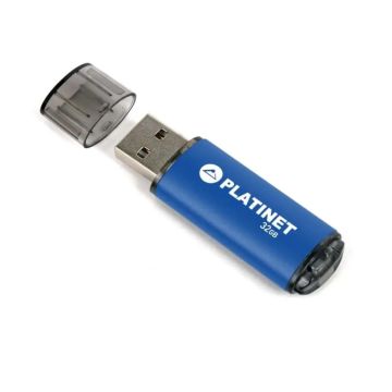  Obrazek dla kategori - Elektronika użytkowa