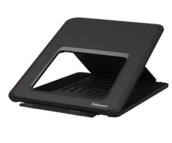  Obrazek dla kategori - Podstawki do laptopów