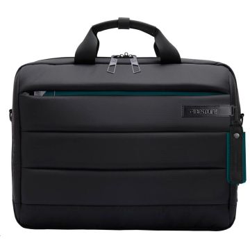  Obrazek dla kategori - Torby i plecaki na laptopa
