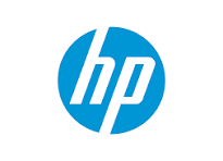  Obrazek dla kategori - HP