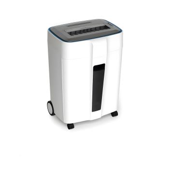 Niszczarka Wallner HD-120 C2