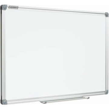 TABLICA SUCH-MAGNET. 90*120