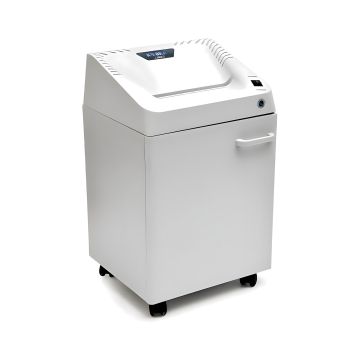 Niszczarka biurowa Kobra 240.1 S5 DIN 2 ENERGY SMART