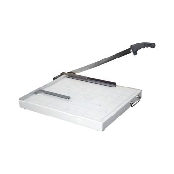 Gilotyna AEGO PAPER CUTTER A3 12 kartek 