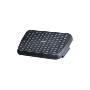 Podnóżek ergonomiczny FELLOWES czarny