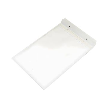 Koperty samoklejące z folią bąbelkową białe format I19 300x445mm 50 sztuk