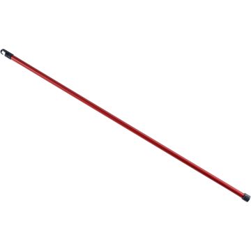 Kij Aluminiowy do Mopa Vileda Professional na Klik
