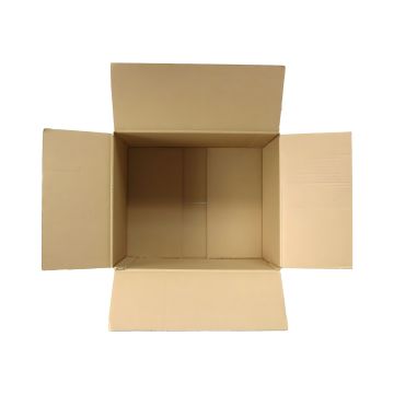 Karton gabaryt B Pack Print op/25szt  Karton SC F201 b/n  5W/BC/560G/SZ