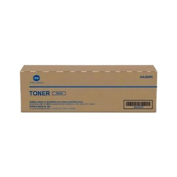 Toner Minolta TN-326K do Bizhub 308e czarny oryginalny wkład laserowy
