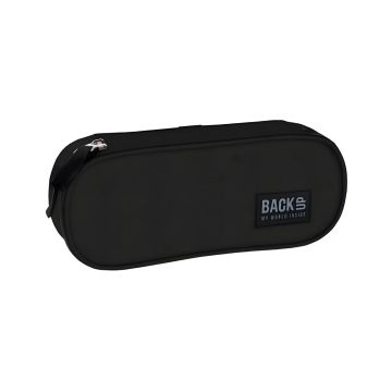 Piórnik szkolny Backup 7 model A 56 2341 organizer na przybory