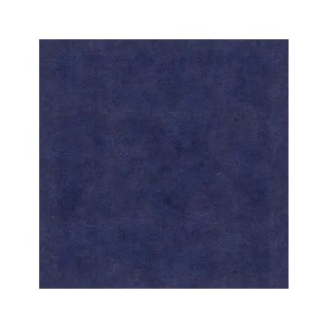 Brystol A1 180 g granatowy karton plakatowy do eleganckich prezentacji