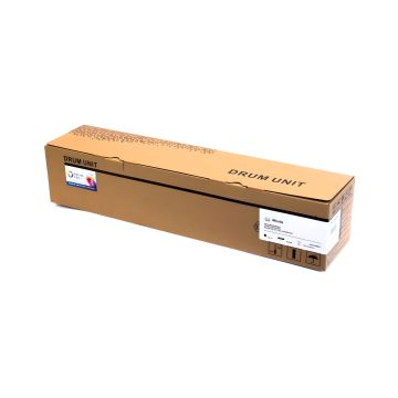 Bęben światłoczuły PRISM PRO+ do Minolta DR-316C CMY 105000 stron regenerowany