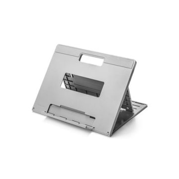 Podstawka Pod Laptopa Kensington Smartfit™ Easy Riser™ Go Large, Do 17", Szara