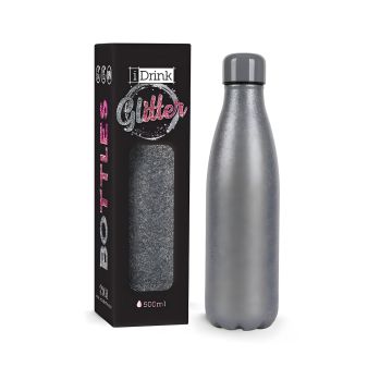 Termos ITOTAL 500 ml Macaron