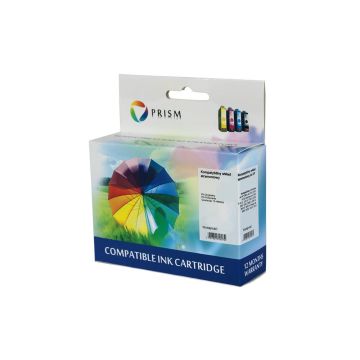 Tusz PRISM Epson  L100/200 T6642 Cyan 100% new 6400 str. 100ml