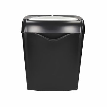 Niszczarka Wallner XD 1000 S
