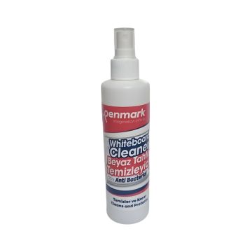 Środek do czyszczenia tablic Penmark 125 ml