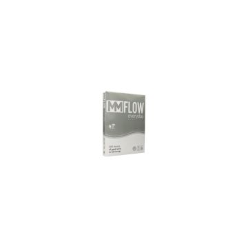 Papier Xero A3 80G 500Szt