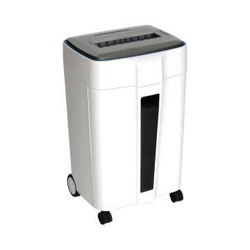 Niszczarka Wallner HD-220 C2