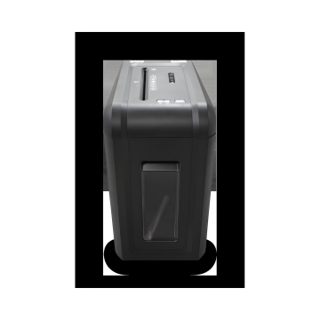 Niszczarka biurowa DIZZONE BP-100 CC