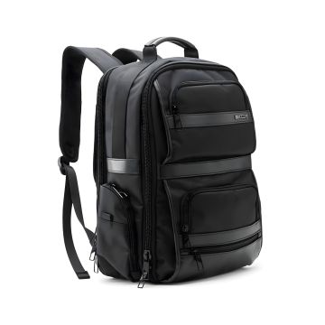 Plecak na laptopa 15,6'' Bestlife Aster