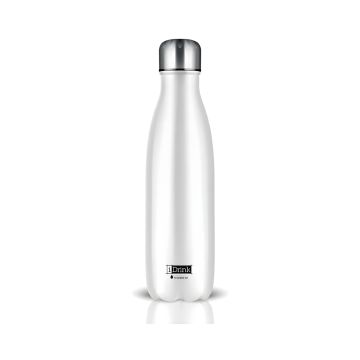 Termos ITOTAL 500 ml biały
