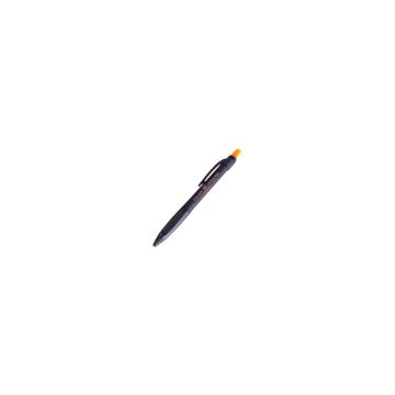 Długopis automatyczny Astra Velvet 0,7mm ergonomiczny uchwyt