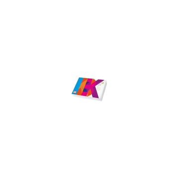Papier Xero A5 80G 500Szt