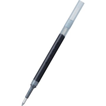 Wkład do cienkopisu kulkowego Pentel Energel  0,5 mm A/czarny