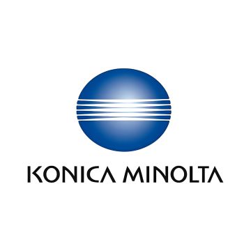 Toner Oryginalny Konica Minolta TN-626C Cyan do Bizhub C450i/C550i/C650i | 26–28 000 str.