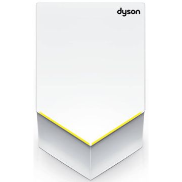 Suszarka do rąk Dyson Airblade V Biała 1000W Automatyczna