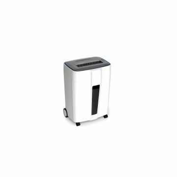 Niszczarka Wallner HD-120 C4