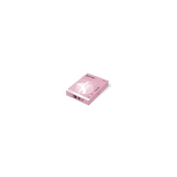 Papier Xero A4 Colorit 80G 500Szt