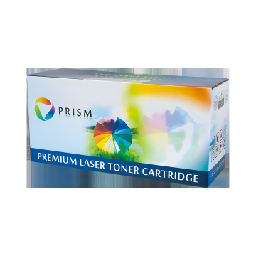 Toner PRISM do Brother TN-821XXL żółty 12000 stron nowy zamiennik