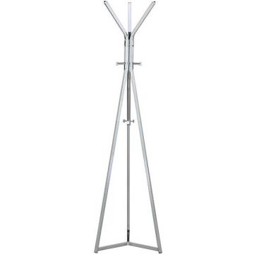 Wieszak stojący metalowy 175 cm Heron Signal