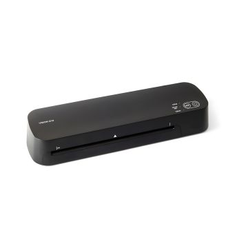 Laminator biurowy arkuszowy Vision A4 G10