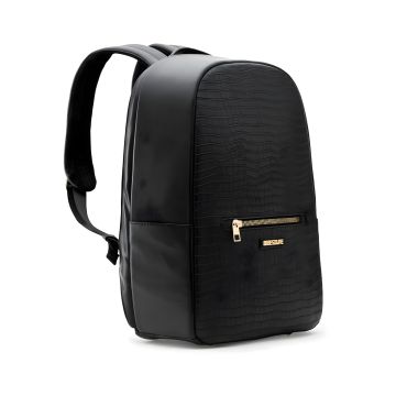 Plecak na latoptopa 15,6" Bestlife