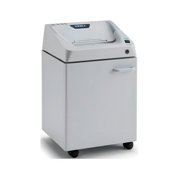 Niszczarka biurowa Kobra 240.1 S2 DIN 3 ENERGY SMART