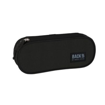 Piórnik szkolny Backup 7 model A 56 2341 organizer na przybory