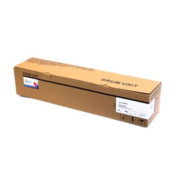 Bęben światłoczuły PRISM PRO+ do Minolta DR-313C CMY 105000 stron