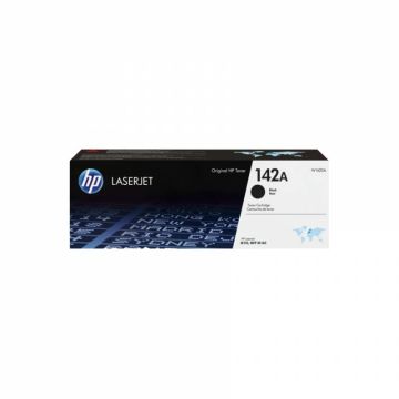 Toner HP nr 142A W1420A BK 950 stron